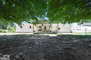 135 Grubbs Corner Rd, Peach Bottom, PA 17563 - Photo 29