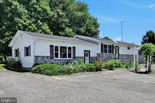 135 Grubbs Corner Rd, Peach Bottom, PA 17563 - Photo 7
