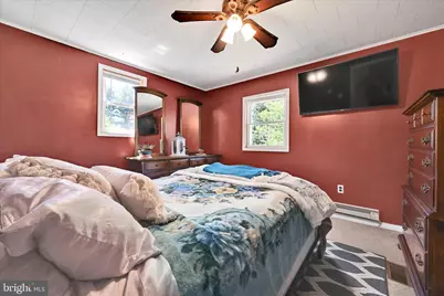 135 Grubbs Corner Road, Peach Bottom, PA 17563 - Photo 21