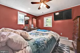 135 Grubbs Corner Rd, Peach Bottom, PA 17563 - Photo 21