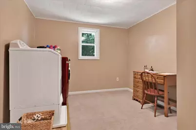 135 Grubbs Corner Road, Peach Bottom, PA 17563 - Photo 25