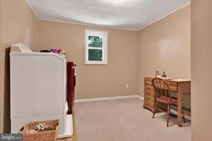 135 Grubbs Corner Rd, Peach Bottom, PA 17563 - Photo 25