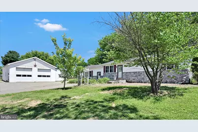 135 Grubbs Corner Road, Peach Bottom, PA 17563 - Photo 13