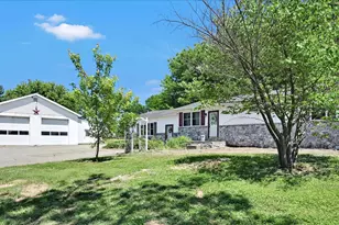 135 Grubbs Corner Rd, Peach Bottom, PA 17563 - Photo 13