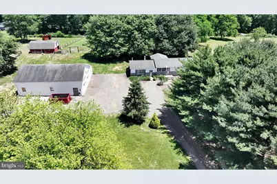 135 Grubbs Corner Road, Peach Bottom, PA 17563 - Photo 3