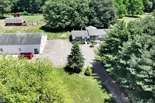 135 Grubbs Corner Rd, Peach Bottom, PA 17563 - Photo 3