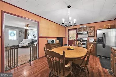 135 Grubbs Corner Road, Peach Bottom, PA 17563 - Photo 19