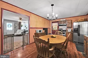 135 Grubbs Corner Rd, Peach Bottom, PA 17563 - Photo 19