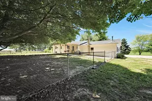 135 Grubbs Corner Rd, Peach Bottom, PA 17563 - Photo 33