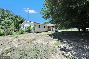 135 Grubbs Corner Rd, Peach Bottom, PA 17563 - Photo 31