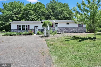 135 Grubbs Corner Road, Peach Bottom, PA 17563 - Photo 11