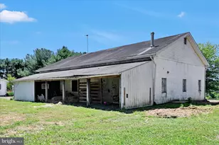 135 Grubbs Corner Rd, Peach Bottom, PA 17563 - Photo 41