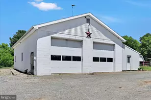 135 Grubbs Corner Rd, Peach Bottom, PA 17563 - Photo 35