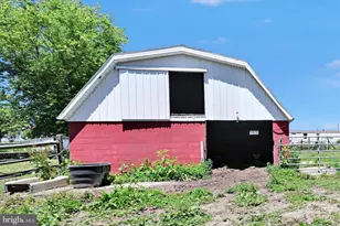 135 Grubbs Corner Rd, Peach Bottom, PA 17563 - Photo 45