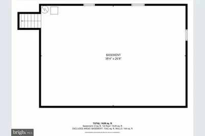 135 Grubbs Corner Road, Peach Bottom, PA 17563 - Photo 49