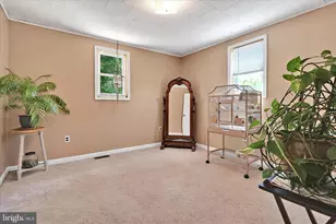 135 Grubbs Corner Rd, Peach Bottom, PA 17563 - Photo 23