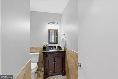 520 Wallingford Road, Lancaster, PA 17601 - Photo 23