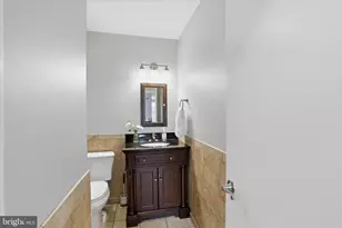 520 Wallingford Rd, Lancaster, PA 17601 - Photo 23