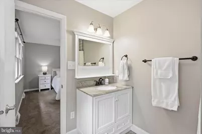 520 Wallingford Road, Lancaster, PA 17601 - Photo 29