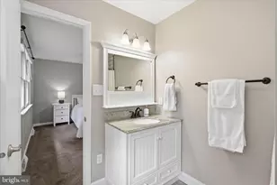 520 Wallingford Rd, Lancaster, PA 17601 - Photo 29
