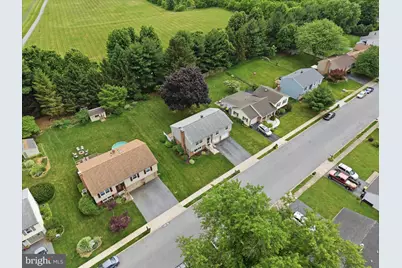 520 Wallingford Road, Lancaster, PA 17601 - Photo 5