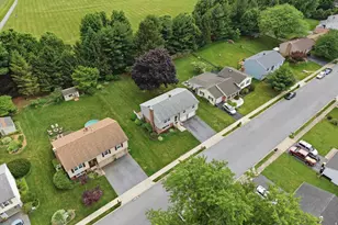 520 Wallingford Rd, Lancaster, PA 17601 - Photo 5