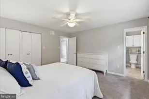 520 Wallingford Rd, Lancaster, PA 17601 - Photo 27