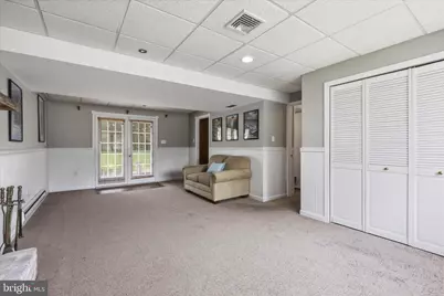 520 Wallingford Road, Lancaster, PA 17601 - Photo 39