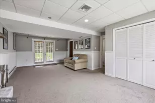 520 Wallingford Rd, Lancaster, PA 17601 - Photo 39
