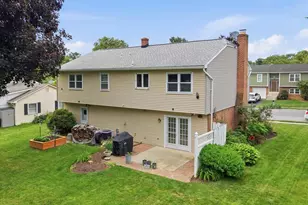520 Wallingford Rd, Lancaster, PA 17601 - Photo 53