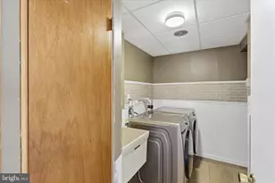 520 Wallingford Rd, Lancaster, PA 17601 - Photo 41