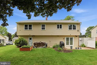 520 Wallingford Road, Lancaster, PA 17601 - Photo 51