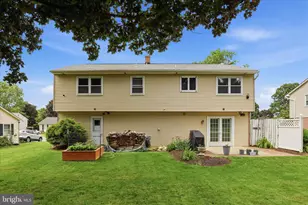 520 Wallingford Rd, Lancaster, PA 17601 - Photo 51