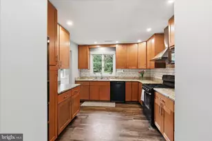 520 Wallingford Rd, Lancaster, PA 17601 - Photo 21