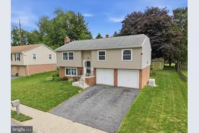 520 Wallingford Road, Lancaster, PA 17601 - Photo 3