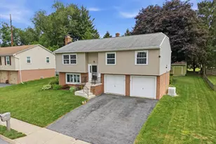 520 Wallingford Rd, Lancaster, PA 17601 - Photo 3