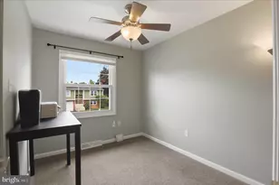 520 Wallingford Rd, Lancaster, PA 17601 - Photo 31