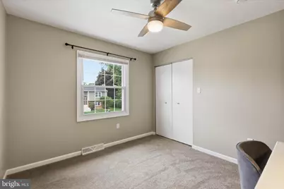 520 Wallingford Road, Lancaster, PA 17601 - Photo 35