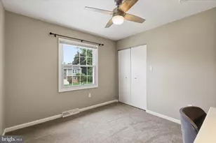 520 Wallingford Rd, Lancaster, PA 17601 - Photo 35