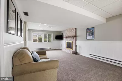 520 Wallingford Road, Lancaster, PA 17601 - Photo 43
