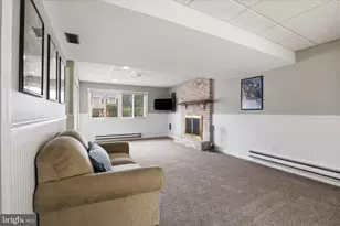 520 Wallingford Rd, Lancaster, PA 17601 - Photo 43
