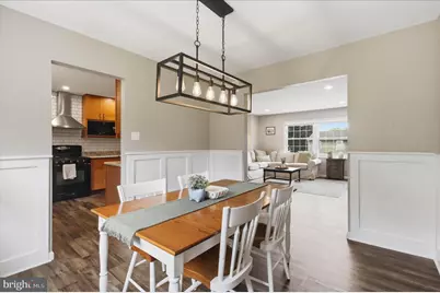 520 Wallingford Road, Lancaster, PA 17601 - Photo 17