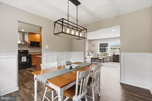 520 Wallingford Rd, Lancaster, PA 17601 - Photo 17