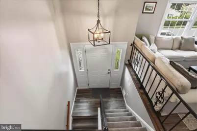 520 Wallingford Road, Lancaster, PA 17601 - Photo 7