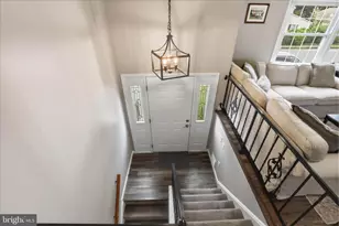 520 Wallingford Rd, Lancaster, PA 17601 - Photo 7