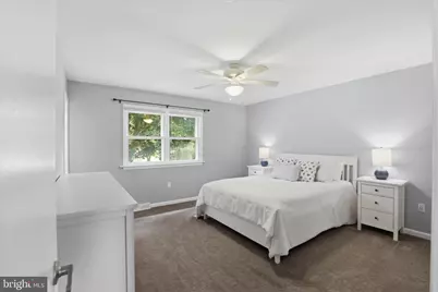 520 Wallingford Road, Lancaster, PA 17601 - Photo 25