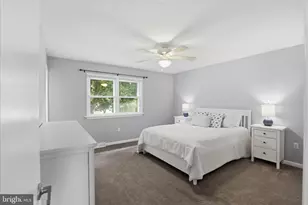 520 Wallingford Rd, Lancaster, PA 17601 - Photo 25