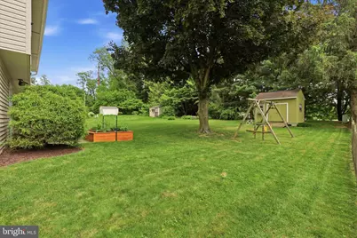 520 Wallingford Road, Lancaster, PA 17601 - Photo 49