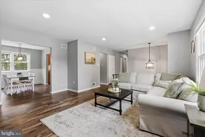 520 Wallingford Road, Lancaster, PA 17601 - Photo 11