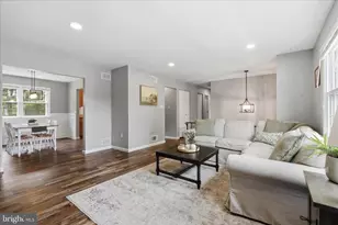 520 Wallingford Rd, Lancaster, PA 17601 - Photo 11